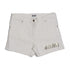 Pantaloncino Moschino